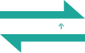 Directions Realty
