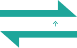 Directions Realty